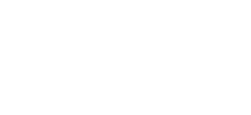 -196℃ 強冽 機密