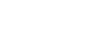 -196℃ 強冽 產品