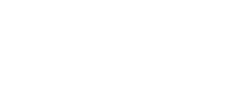 -196℃ 強冽 影音