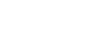 -196℃ 強冽 社群