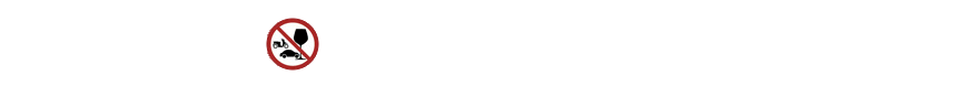 禁止酒駕 酒後不開車 安全有保障