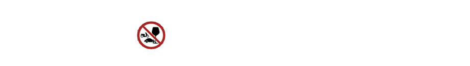 禁止酒駕 酒後不開車 安全有保障