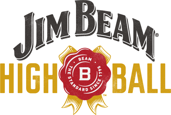 Jim Beam