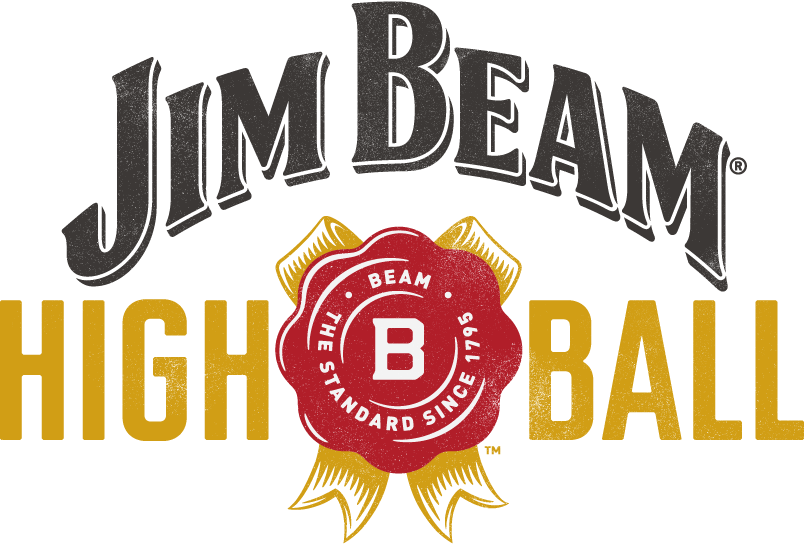 Jim Beam