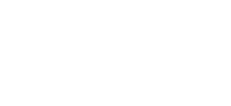 Jim Beam