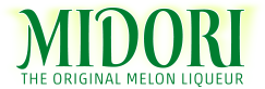 MIDORI LOGO