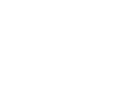 The PREMIUM MALT’S SUNTORY