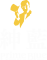 紳藍logo