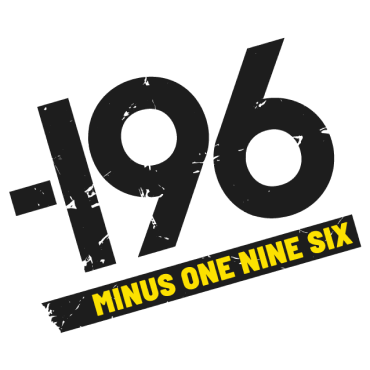 -196℃