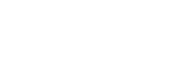 -196℃ 機密