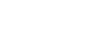 -196℃ 產品