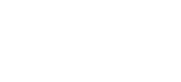 -196℃ 影音