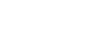 -196℃ 社群