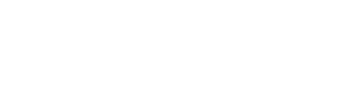 我的晚酌時光 就從ほろよい開始