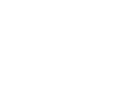 The PREMIUM MALT'S SUNTORY