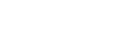 202110.12TUE