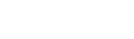 202110.20WED