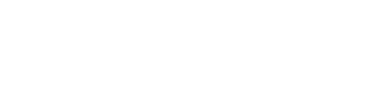 202109.01WED–10.05TUE_即日起購買三得利頂級啤酒系列&白蘭氏蜆精有機會獲得一年暢心好禮