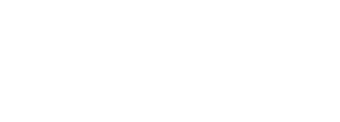 202109.01WED–10.05TUE_即日起購買三得利頂級啤酒系列&白蘭氏蜆精有機會獲得一年暢心好禮