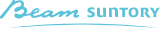 Beam Suntory