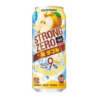 -196℃強冽 雙重水梨 (季節數量限定)