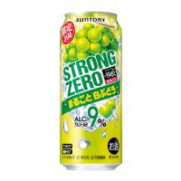 -196℃強冽 白葡萄 (季節數量限定)