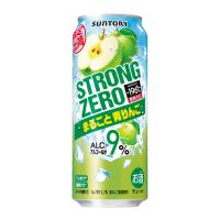 -196℃強冽 青蘋果 (季節數量限定)