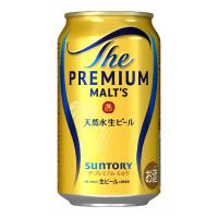 三得利頂級啤酒