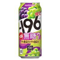 -196無糖-雙色葡萄500ml