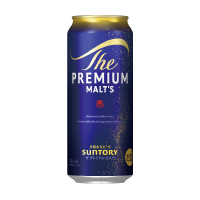 500ml