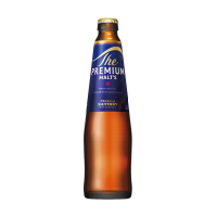 334ml