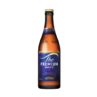 500ml