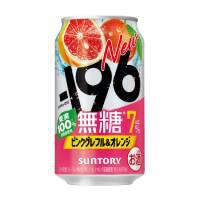 350ml