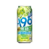 -196無糖 冷凍麝香葡萄500ml